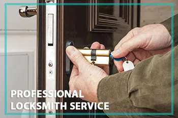 St Johns FL Locksmiths Store St Johns, FL 904-310-0111 St Johns FL Locksmiths Store St Johns, FL 904-310-0111