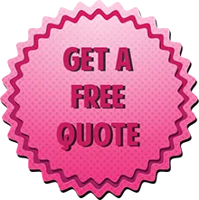 St Johns FL Locksmiths Store St Johns, FL 904-310-0111 St Johns FL Locksmiths Store St Johns, FL 904-310-0111 - quote