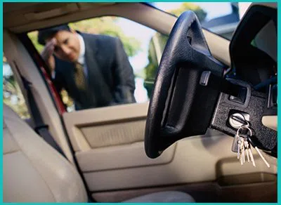 St Johns FL Locksmiths Store St Johns, FL 904-310-0111 St Johns FL Locksmiths Store St Johns, FL 904-310-0111 - 1-20