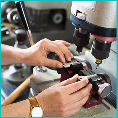 St Johns FL Locksmiths Store St Johns, FL 904-310-0111 St Johns FL Locksmiths Store St Johns, FL 904-310-0111