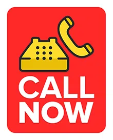 St Johns FL Locksmiths Store St Johns, FL 904-310-0111 St Johns FL Locksmiths Store St Johns, FL 904-310-0111 - call-now